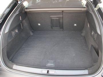 Citroën C5 X